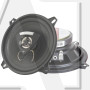 Коаксіальна акустика Kicx DC 402MR